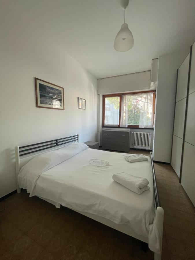La Casa Di Andre *